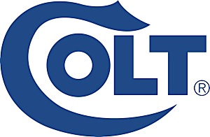 Colt logo