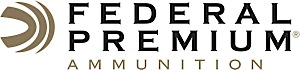 Remington Accessories logo