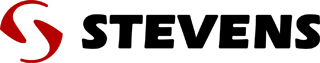 Stevens logo