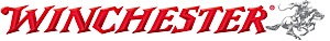 Winchester logo