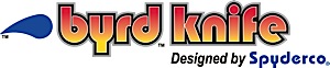 Kimber logo
