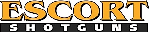 Escort logo