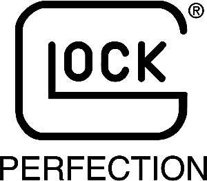 Glock logo