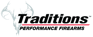 Traditions Liquid logo