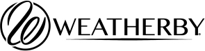 Weatherby logo