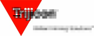 Trijicon logo