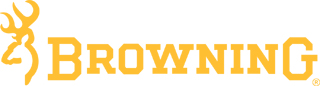 Browning logo
