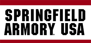 Springfield Armory logo