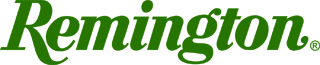 Remington Ammunition logo