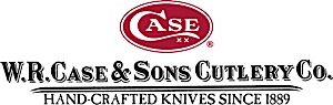 CAE SOD logo
