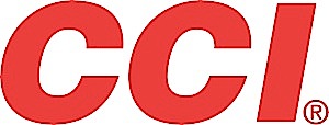 CCI TNT logo