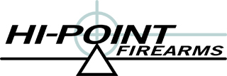 Hi-Point Firearms logo