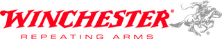 Winchester Repeating Arms logo
