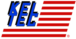 Kel-Tec logo