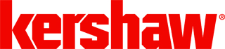 Kershaw Knives logo