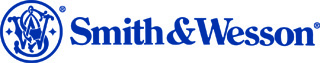Smith & Wesson logo
