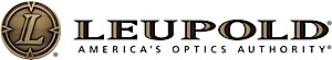 Leupold logo