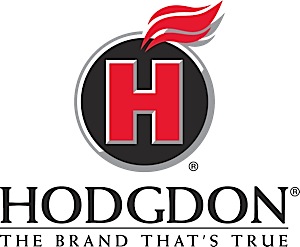 Hodgdon Powder Company Inc. logo