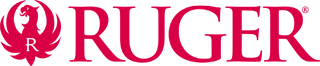 Ruger logo