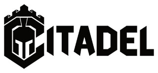 Citadel logo