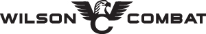 Wilson Combat logo
