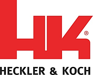 HK logo