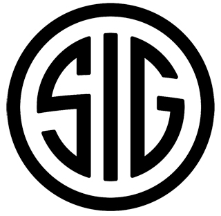 Sig Sauer logo
