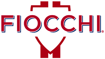 Fiocchi logo