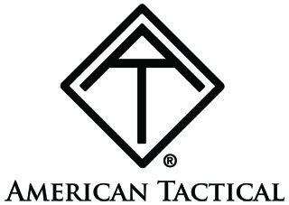 ATI logo