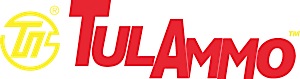 Tulammo logo