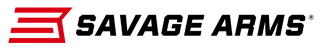 Savage Arms logo