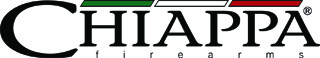 Chiappa Firearms logo