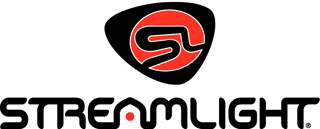 Streamlight logo