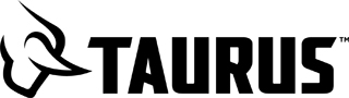 Taurus logo