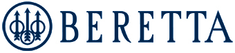 Beretta logo