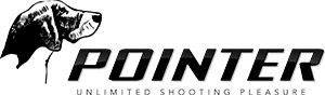 Pointer logo