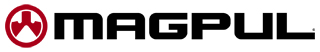 Magpul logo