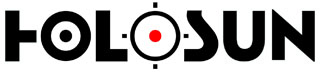 Holosun logo