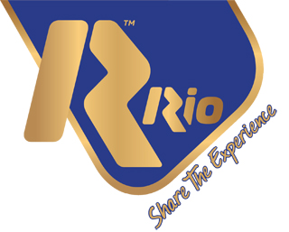 Rio Ammunition logo