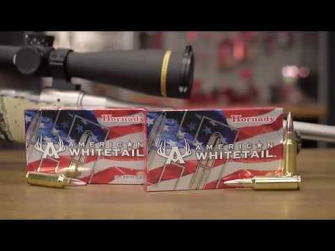 Hornady .350 Legend 170gr InterLock 20rd image 6