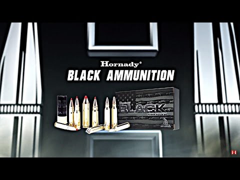 Hornady 4.6x30mm H&K 38gr Hornady V Max 25rd image 6