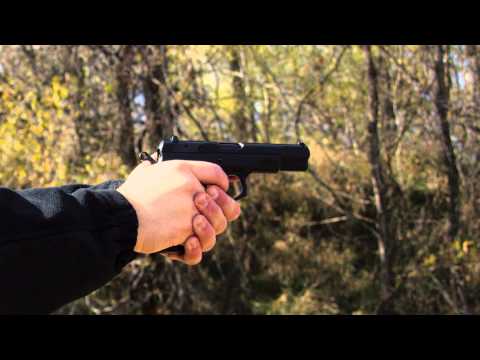 CZ 75 Compact 9mm Luger 3.75" 15RD Pistol image 6