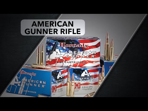 Hornady 9mm Luger 115gr Hornady XTP Hollow Point 25rd image 7