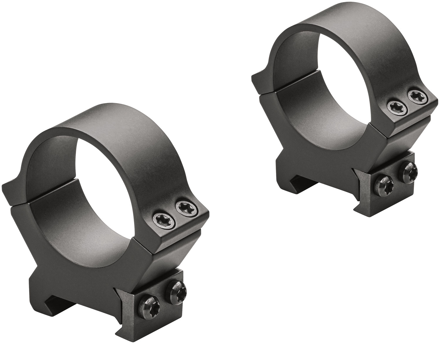 Leupold PRW2 Cross-Slot image 1