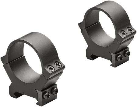 Leupold PRW2 Cross-Slot image 2
