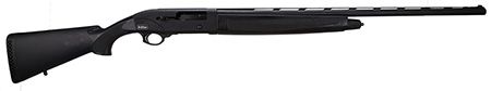 TriStar Shotgun Viper 20 Gauge 28" 5RD Shotgun, Black image 2