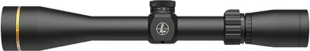 LEU VX-FR CDS 3-9X40 MATTE DUP image 2