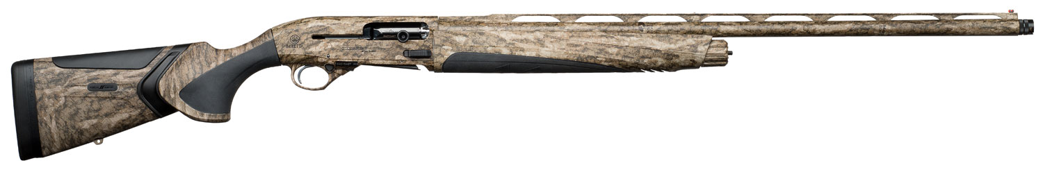 Beretta USA A400 12 Gauge 28" 2RD Shotgun image 1