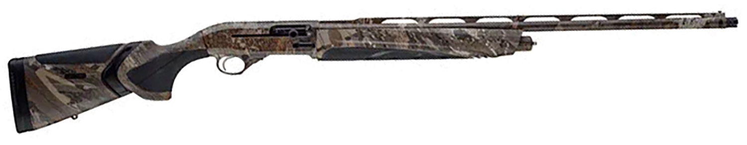 Beretta USA A400 12 Gauge 28" 2RD Shotgun image 1