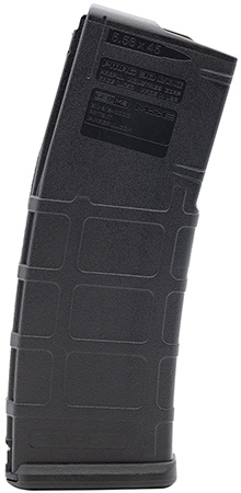 MAGPUL INDUSTRIES CORP PMAG 223 Rem | 5.56 NATO Black image 2